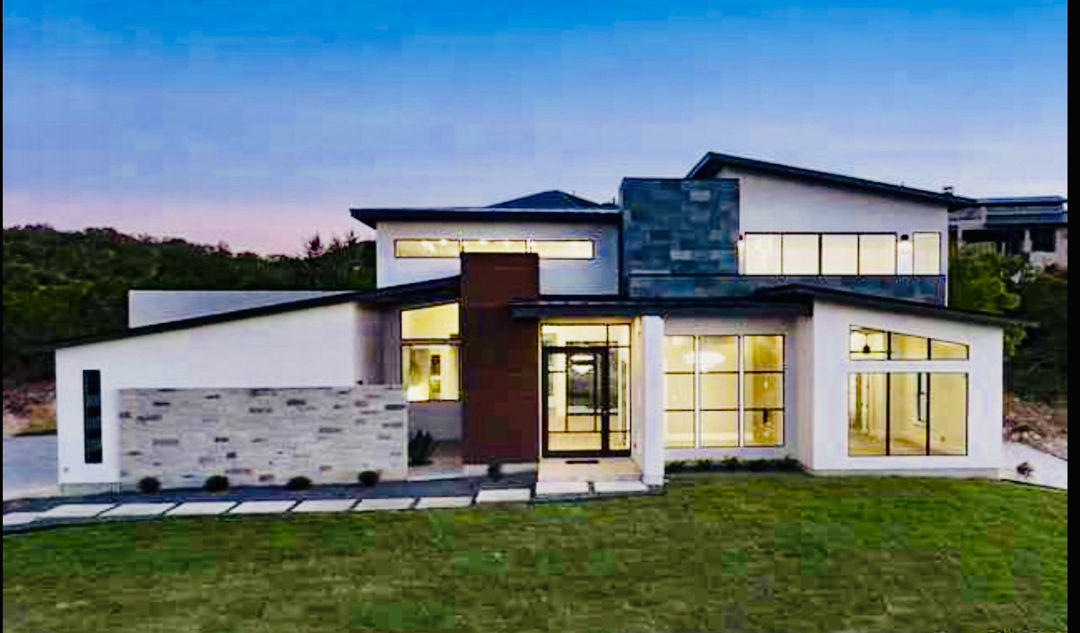 Residential Clients
